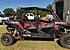 2017 Polaris RZR XP 4 1000 for sale 200767560